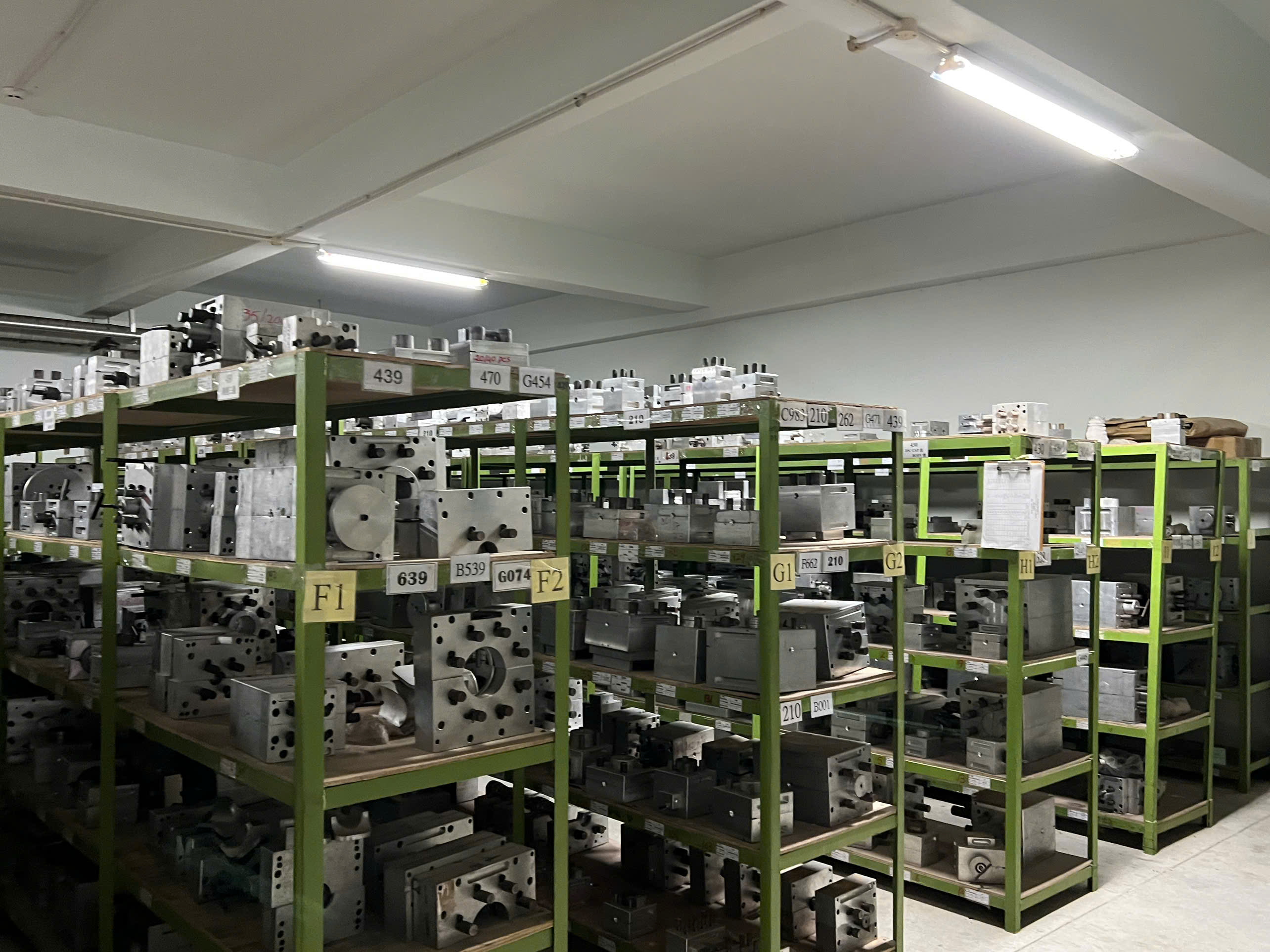Warehouse Area 2.jpg